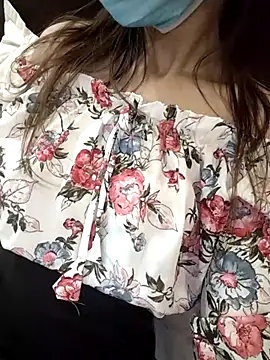 Snapshot of sona-877 chatting on 10/25/25, 07:51 sona-877 online show from 10/25/25, 07:51