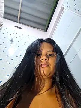 sexy-latin10 online show from 09/28/25, 10:55
