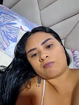 sexy-latin10 online show from 10/09/25, 06:19