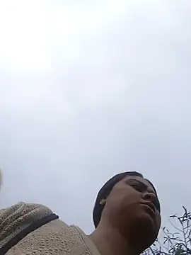 Snapshot of sexy-latin10 chatting on 02/22/26, 12:18 sexy-latin10 online show from 02/22/26, 12:18