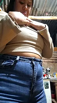sexy-latin10 online show from 03/09/25, 01:25