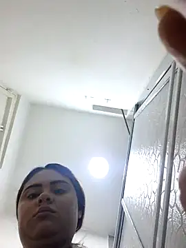 Snapshot of sexy-latin10 chatting on 12/16/25, 11:03 sexy-latin10 online show from 12/16/25, 11:03