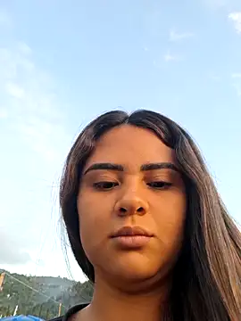 Snapshot of sexy-latin10 chatting on 12/14/25, 11:05 sexy-latin10 online show from 12/14/25, 11:05