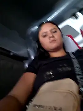 sexy-latin10 online show from 03/07/25, 03:39