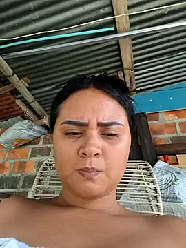 Snapshot of sexy-latin10 chatting on 11/11/25, 07:52 sexy-latin10 online show from 11/11/25, 07:52