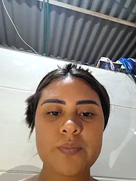 Snapshot of sexy-latin10 chatting on 11/20/25, 03:07 sexy-latin10 online show from 11/20/25, 03:07