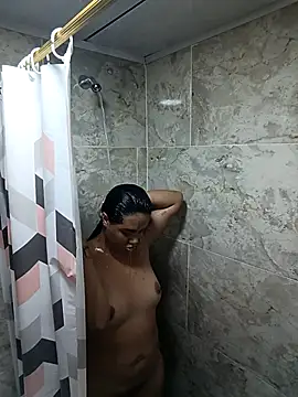 sexy-latin10 online show from 03/28/26, 09:54