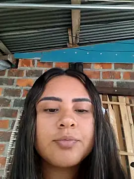 Snapshot of sexy-latin10 chatting on 11/20/25, 08:53 sexy-latin10 online show from 11/20/25, 08:53