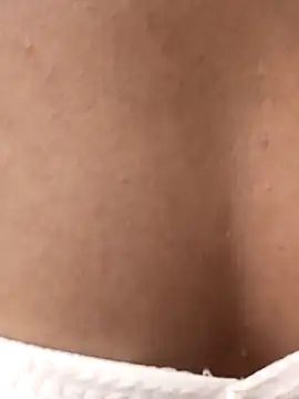 sexy-latin10 online show from 03/22/26, 01:12