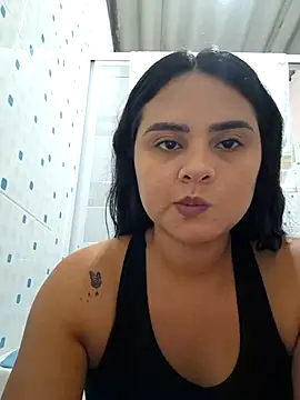 Snapshot of sexy-latin10 chatting on 10/31/25, 02:41 sexy-latin10 online show from 10/31/25, 02:41