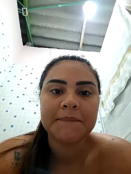 Snapshot of sexy-latin10 chatting on 12/03/25, 10:25 sexy-latin10 online show from 12/03/25, 10:25