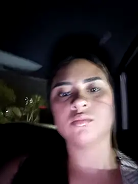 Snapshot of sexy-latin10 chatting on 02/26/26, 10:37 sexy-latin10 online show from 02/26/26, 10:37