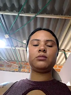 sexy-latin10 online show from 10/03/25, 03:35