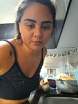 Snapshot of sexy-latin10 chatting on 01/16/26, 03:16 sexy-latin10 online show from 01/16/26, 03:16