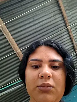 Snapshot of sexy-latin10 chatting on 10/27/25, 12:17 sexy-latin10 online show from 10/27/25, 12:17