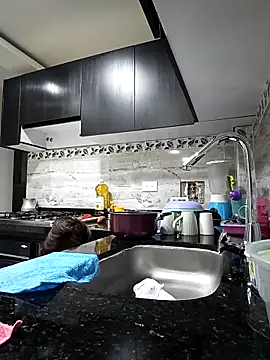 sexy-latin10 online show from 03/11/26, 01:27