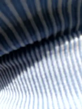 sexy-latin10 online show from 04/02/26, 02:35