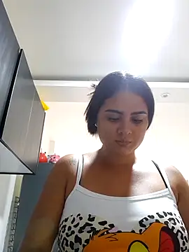 Snapshot of sexy-latin10 chatting on 02/02/26, 01:43 sexy-latin10 online show from 02/02/26, 01:43