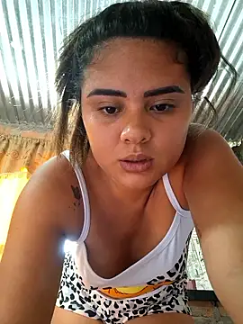 Snapshot of sexy-latin10 chatting on 12/18/25, 01:15 sexy-latin10 online show from 12/18/25, 01:15