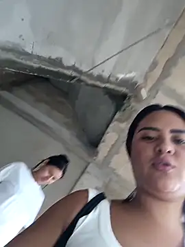 sexy-latin10 online show from 03/13/26, 12:32