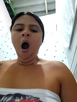 sexy-latin10 online show from 09/11/25, 09:42