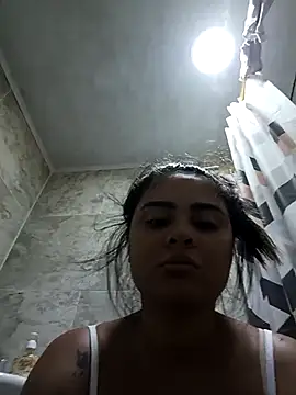 sexy-latin10 online show from 03/12/26, 11:14