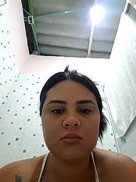 sexy-latin10 online show from 10/18/25, 10:39