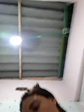 Snapshot of sexy-latin10 chatting on 11/27/25, 10:27 sexy-latin10 online show from 11/27/25, 10:27