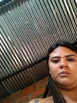 Snapshot of sexy-latin10 chatting on 01/18/26, 12:41 sexy-latin10 online show from 01/18/26, 12:41