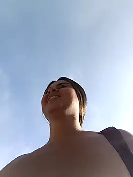 Snapshot of sexy-latin10 chatting on 02/08/26, 12:58 sexy-latin10 online show from 02/08/26, 12:58