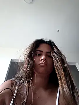 sexy-latin10 online show from 03/30/26, 12:28