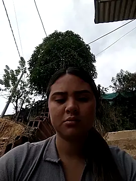 Snapshot of sexy-latin10 chatting on 02/23/26, 11:55 sexy-latin10 online show from 02/23/26, 11:55