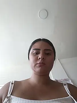 Snapshot of sexy-latin10 chatting on 02/25/26, 02:50 sexy-latin10 online show from 02/25/26, 02:50