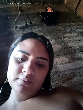 sexy-latin10 online show from 03/14/26, 12:00