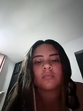 sexy-latin10 online show from 04/03/26, 02:40