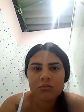 Snapshot of sexy-latin10 chatting on 10/28/25, 09:30 sexy-latin10 online show from 10/28/25, 09:30