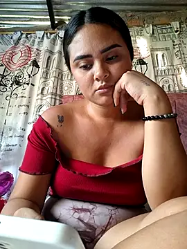 Snapshot of sexy-latin10 chatting on 01/12/26, 07:53 sexy-latin10 online show from 01/12/26, 07:53