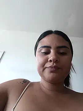 sexy-latin10 online show from 04/10/26, 02:57