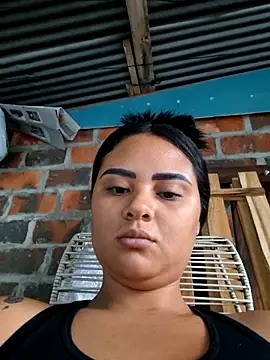 Snapshot of sexy-latin10 chatting on 11/09/25, 11:03 sexy-latin10 online show from 11/09/25, 11:03