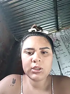 sexy-latin10 online show from 05/24/26, 12:38