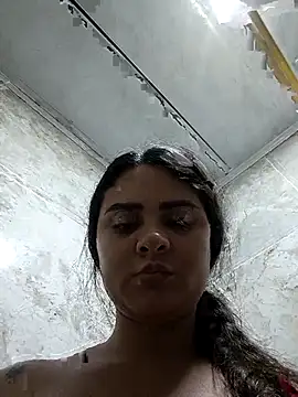 Snapshot of sexy-latin10 chatting on 02/21/26, 01:51 sexy-latin10 online show from 02/21/26, 01:51