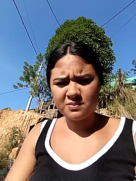 Snapshot of sexy-latin10 chatting on 03/01/26, 12:16 sexy-latin10 online show from 03/01/26, 12:16