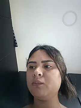 sexy-latin10 online show from 03/31/26, 12:40