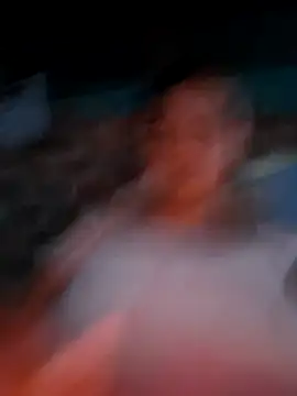 Snapshot of sexy-latin10 chatting on 10/25/25, 10:36 sexy-latin10 online show from 10/25/25, 10:36