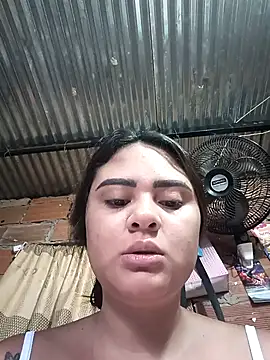 Snapshot of sexy-latin10 chatting on 02/14/26, 12:05 sexy-latin10 online show from 02/14/26, 12:05