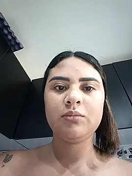 sexy-latin10 online show from 05/12/26, 01:06