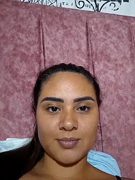 Snapshot of sexy-latin10 chatting on 12/17/25, 03:11 sexy-latin10 online show from 12/17/25, 03:11