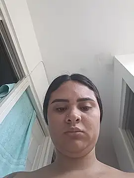 sexy-latin10 online show from 05/14/26, 12:35
