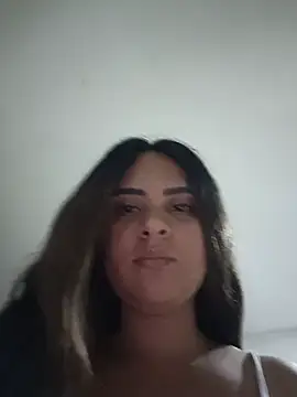 sexy-latin10 online show from 05/17/26, 02:33