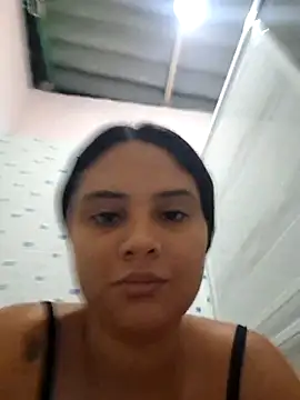 sexy-latin10 online show from 09/21/25, 11:15